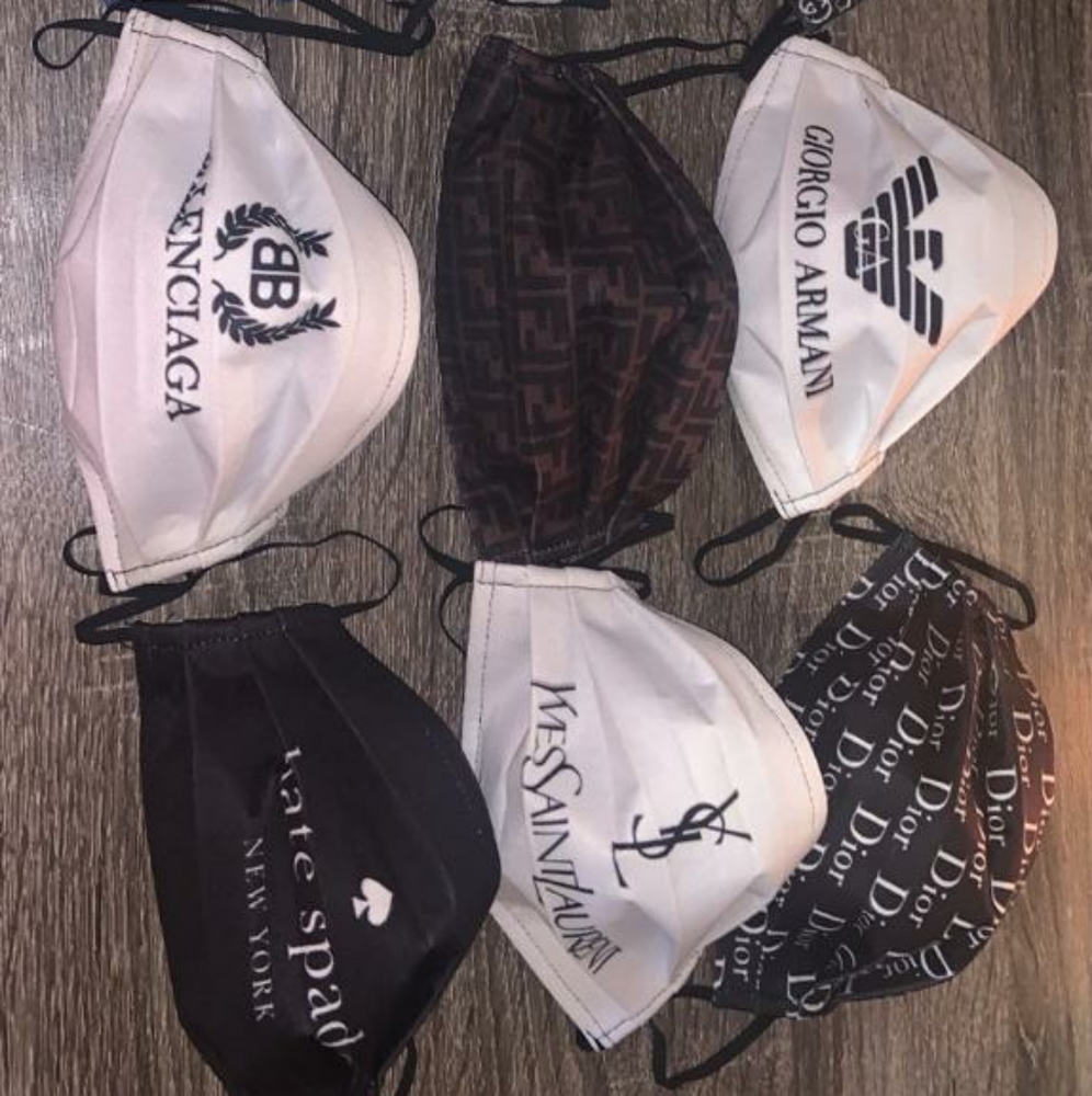 Mask